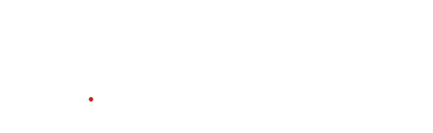 SKYDEW interference